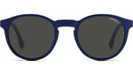 CA 8044/CS PJP blue