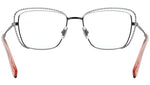 MU 50TV 1BC1O1 silver