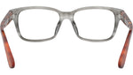BC3003 1013 Striped Grey