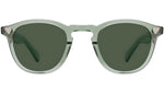 GLCO X Andre Saraiva Sun Juniper