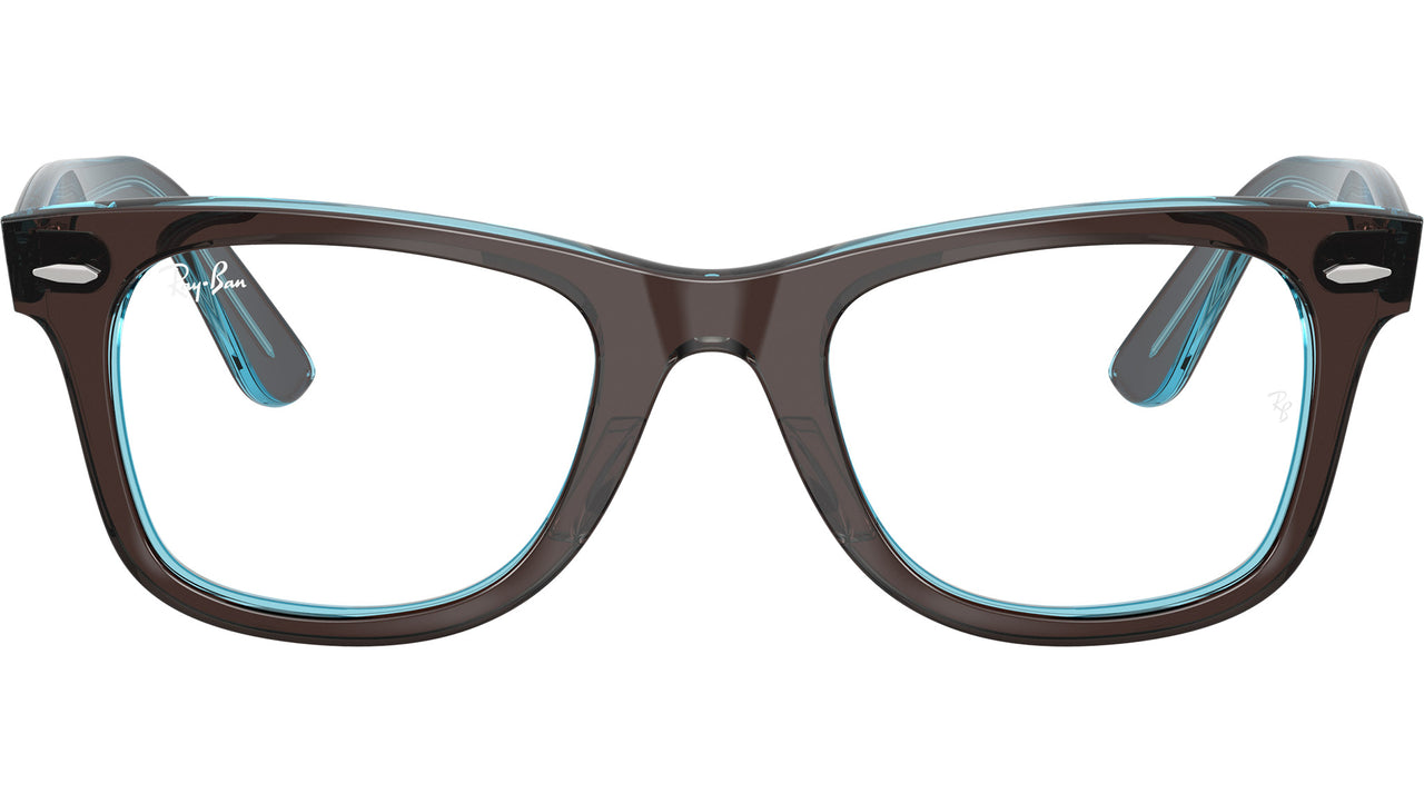 RB4340V Optics 8366