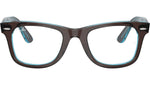 RB4340V Optics 8366