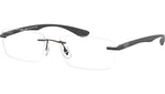 RB8724 Optics 1218