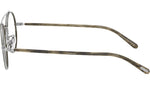 Etlin OV1355T 5241