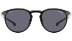 CarDuc 035/S 807 IR Black