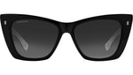 ICON 0006/S 80S 9O
