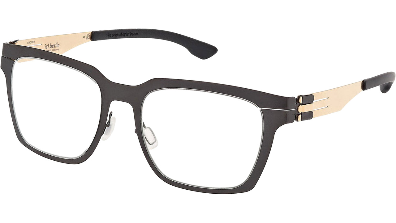 Mr. Yang IC5122-D 008