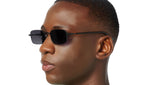EDARA Black