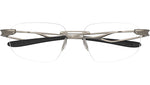 Marais OX5096 04