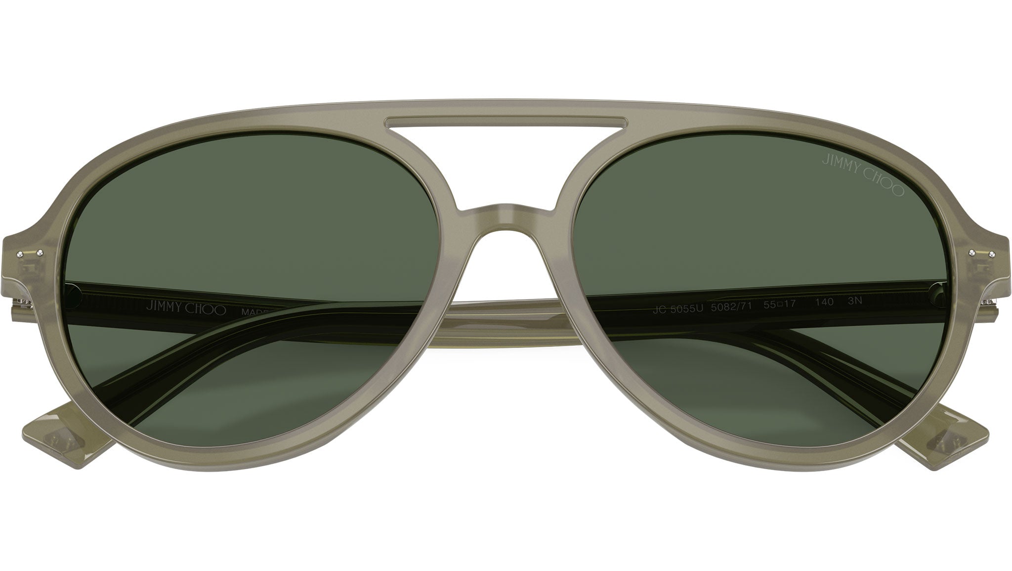 スワロフスキー オウム クリスタルのオウムデコレーション