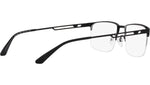 EA1143 3001 Black
