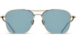 M3099 Brushed Gold