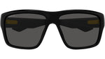 GG2239S 001