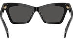 Grand Cayman MK2276U 300587