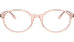 German Optics RB 5429 8540