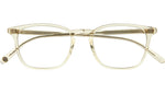 Boon Pure Glass