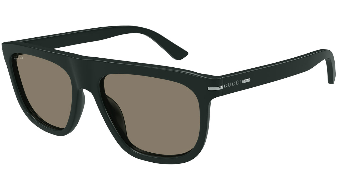 GG1726S 004