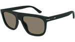 GG1726S 004