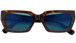 Teddy 3627 Azure