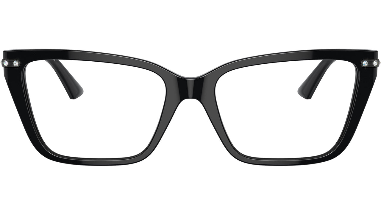 JC3002B 5017