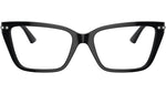 JC3002B 5017