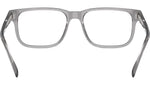 EA3218 5075 Grey