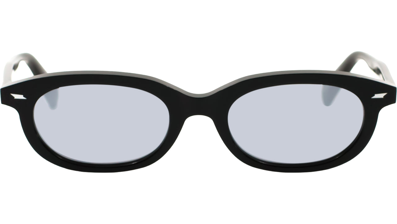 VENUS Black