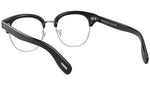 Cary Grant 2 OV5436 1005 Black