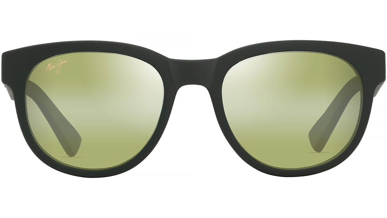Maoli HT668 15
