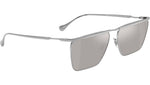 Edition 2 OV1370ST 5036AP