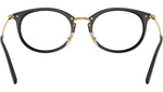 RB7255 Optics 2000