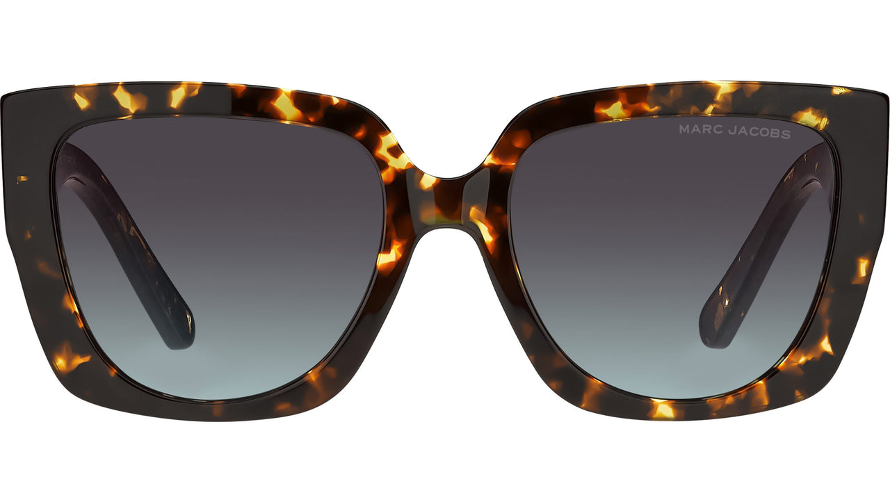 MARC 687/S 086 98 Havana