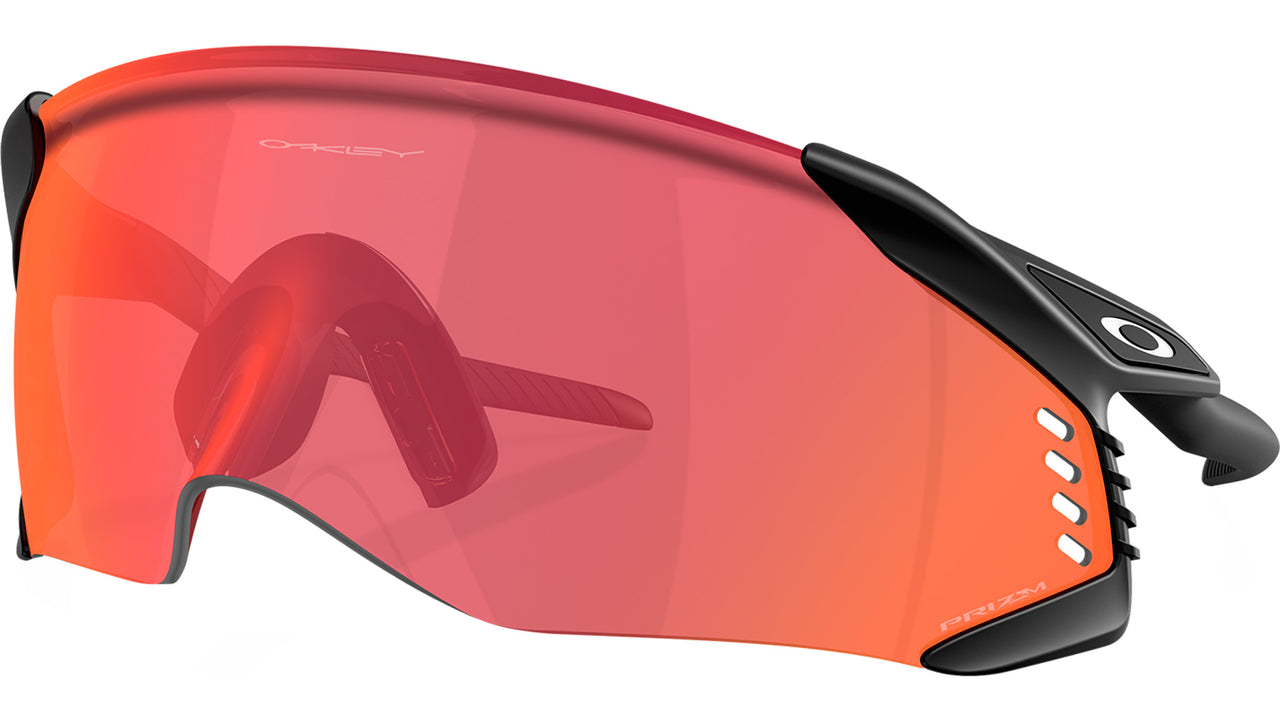 Velo Kato OO9501 06
