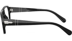 PO3407V 95