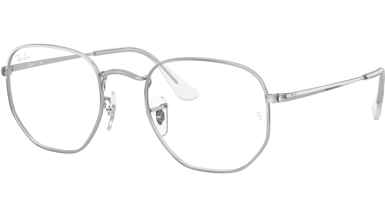 RB6448 Optics 2501