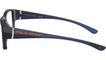 PH2275U 5903 Matte Blue