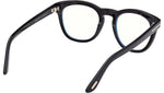 FT6081-B 001