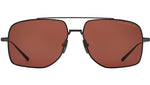 Artoa.88 Black Iron