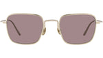 PR 54WS pale gold