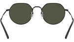 Jack RB3565 002/31