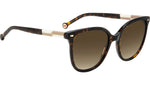 HER 0136/S XLT Havana Beige