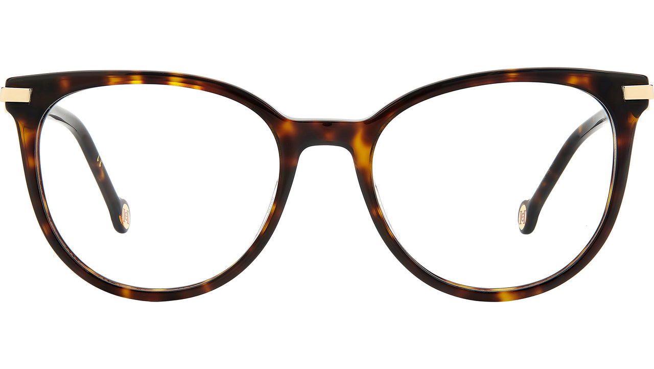 HER 0156 086 Havana