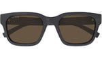 GG1857S 003