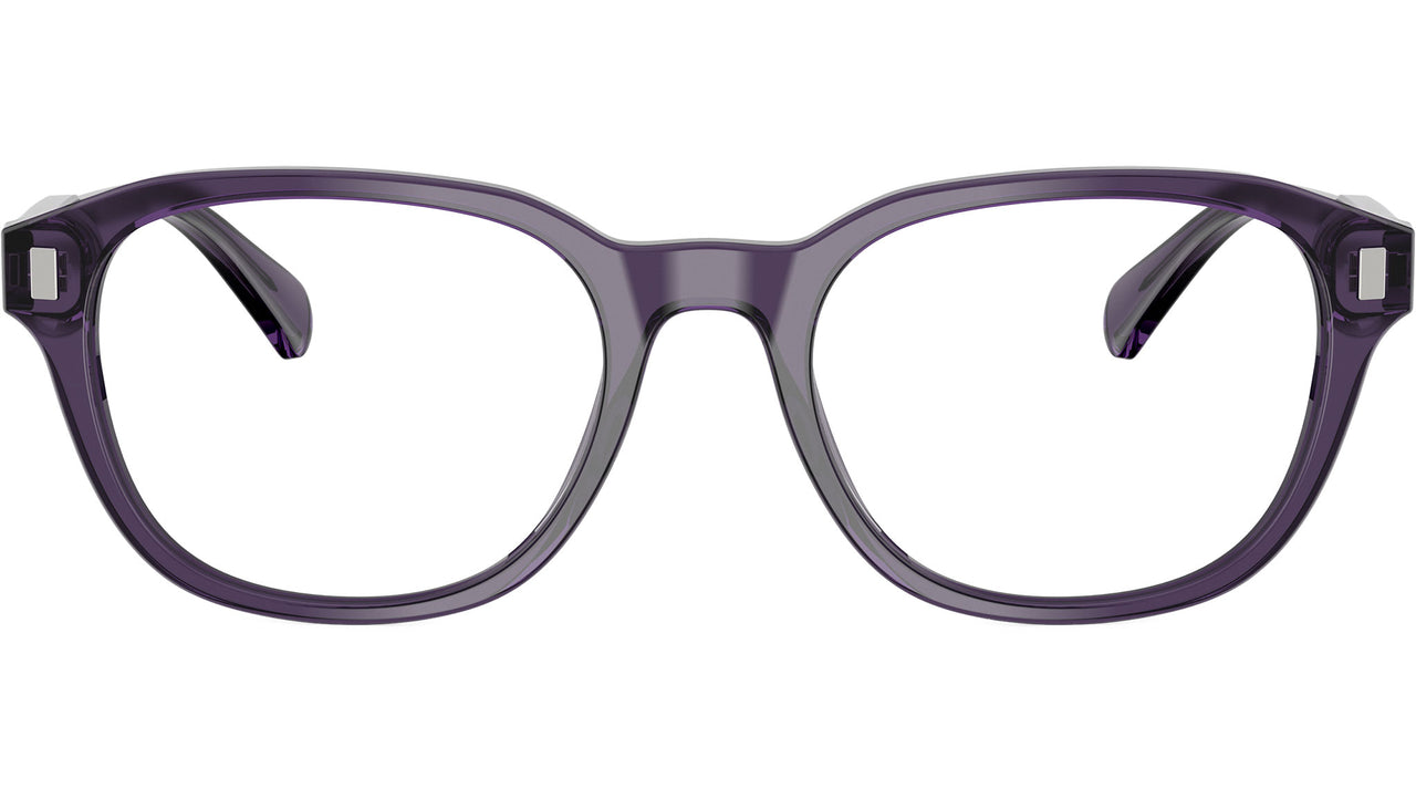 RA7172U 5575 Purple
