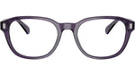 RA7172U 5575 Purple