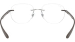 RB8766 Optics 1131