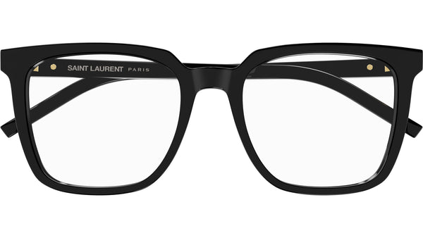 6916c3bff9a30b3c5e04f58f6b0ca4