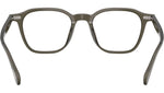Arllett OV5620U 1820