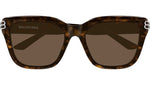 BB0433SK 002