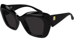 BB0503S 001